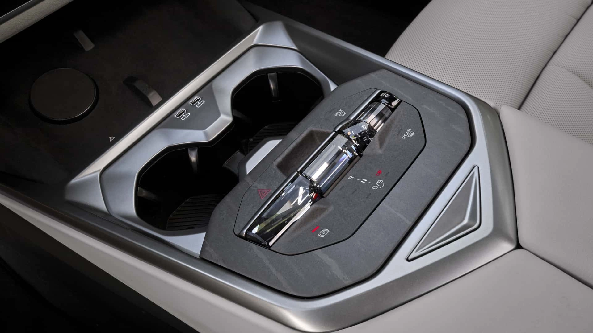 Bmw ix5 60 xdrive 2026 (8)